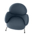 Low Armchair